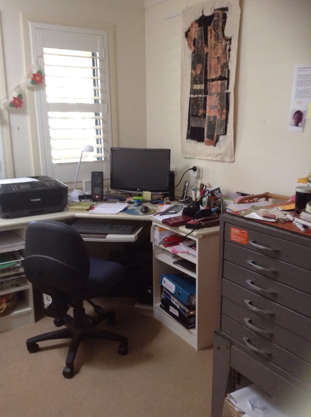 Barbara Hickson Heritage Adviser | 103 Market St, Mudgee NSW 2850, Australia | Phone: 0409 368 133