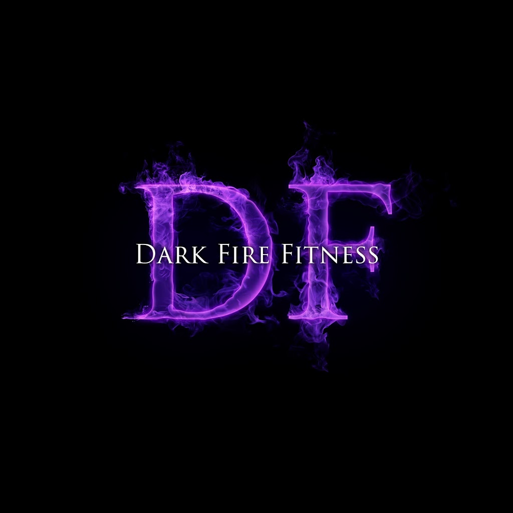 Dark Fire Fitness | health | 15/15 Bryant Street Padstow, Sydney NSW 2211, Australia | 0402032653 OR +61 402 032 653