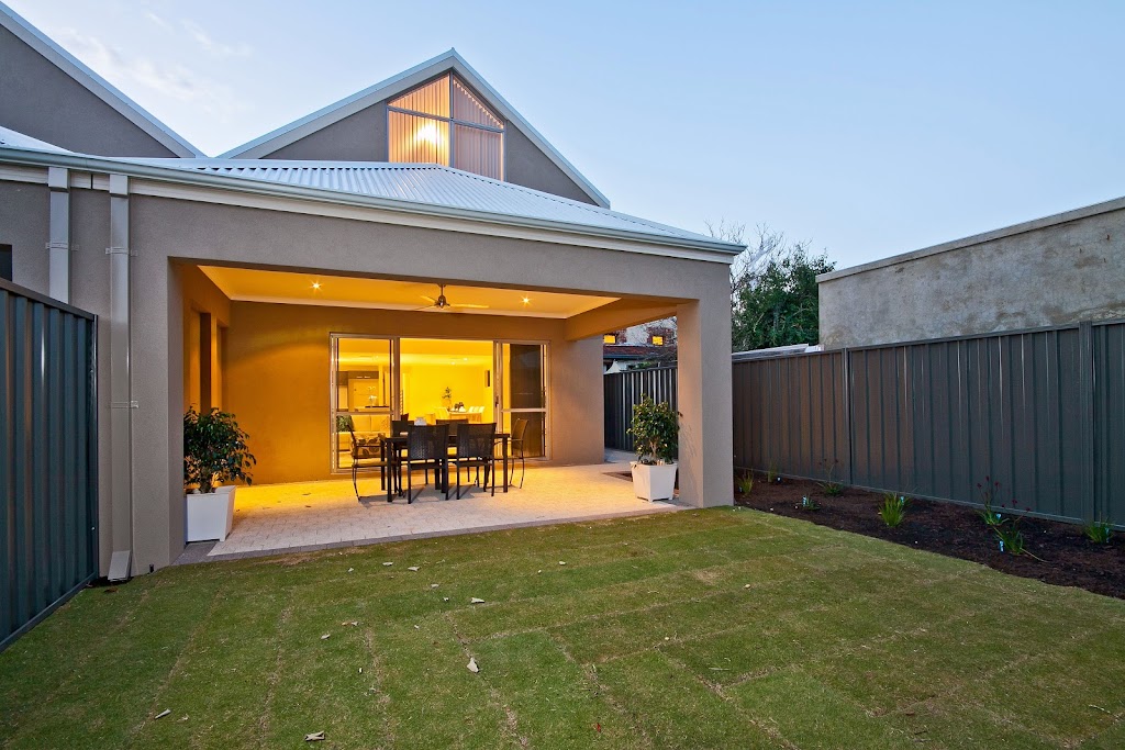 Eclipse Homes | general contractor | 1/13 Alex Wood Dr, Forrestdale WA 6112, Australia | 0864546466 OR +61 8 6454 6466
