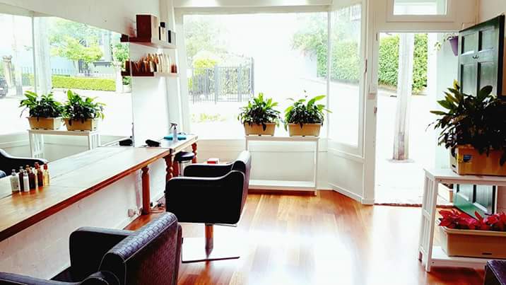 Organico Hair Design | hair care | 264 Glenmore Rd, Paddington NSW 2021, Australia | 0293621039 OR +61 2 9362 1039