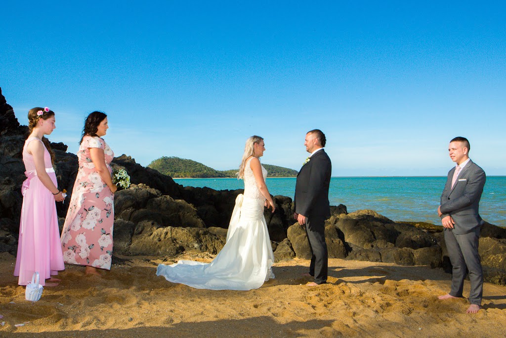 Palm Cove Weddings |  | 71 Williams Esplanade, Palm Cove QLD 4879, Australia | 0404763422 OR +61 404 763 422