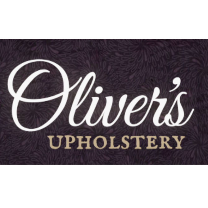 Oliver’s Upholstery - Perth | 132 Oats St, Carlisle WA 6101, Australia | Phone: (08) 9355 4022