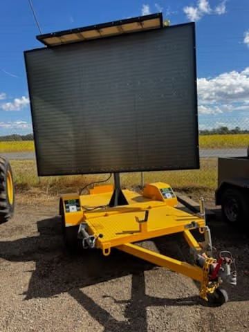 R&R Equipment Rentals | 546 Burnside Rd, Gilberton QLD 4208, Australia | Phone: 0477 746 329