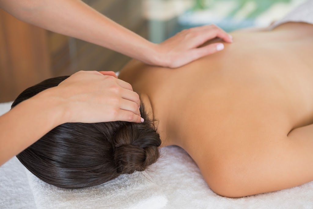 Juliettes Mobile Massage | 27 Clematis Ct, Marcoola QLD 4564, Australia | Phone: 0429 179 074