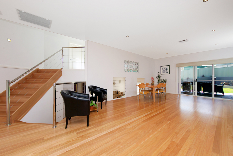 S A Relf & Sons (Affordable Flooring and Decking) | 1 Markwell Rd, Bulahdelah NSW 2423, Australia | Phone: (02) 4997 4456 S A Relf & Sons (Affordable Flooring and Decking) | 1 Markwell Rd, Bulahdelah NSW 2423, Australia | Phone: (02) 4997 4456