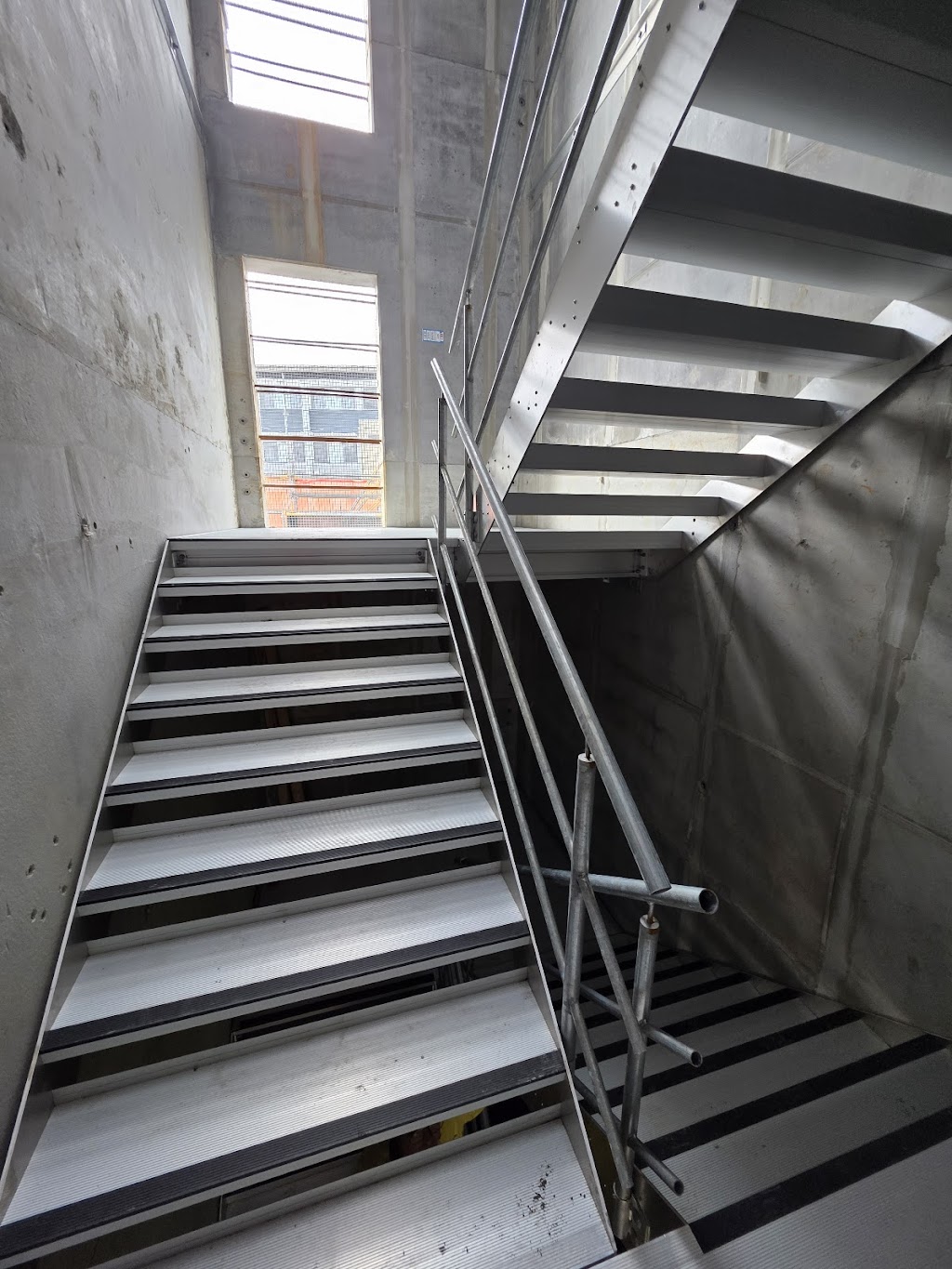 Rapid Rise | 13 McCourt Rd, Moss Vale NSW 2577, Australia | Phone: (02) 4869 4700