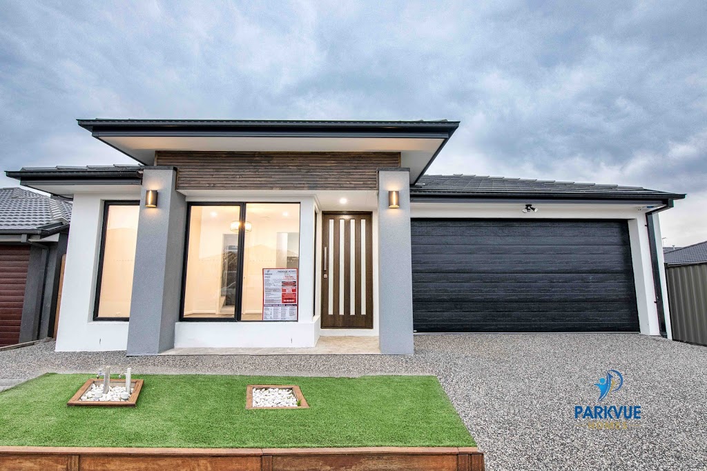 Parkvue Homes Pty Ltd | general contractor | 37 Lucy Cres, Greenvale VIC 3059, Australia | 0448826955 OR +61 448 826 955