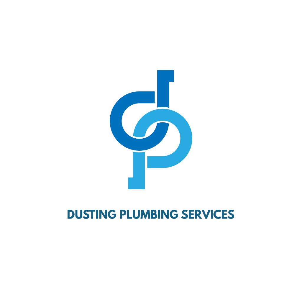 Dusting Plumbing Services | 47 Maynes St, Rosenthal Heights QLD 4370, Australia | Phone: 0403 347 666