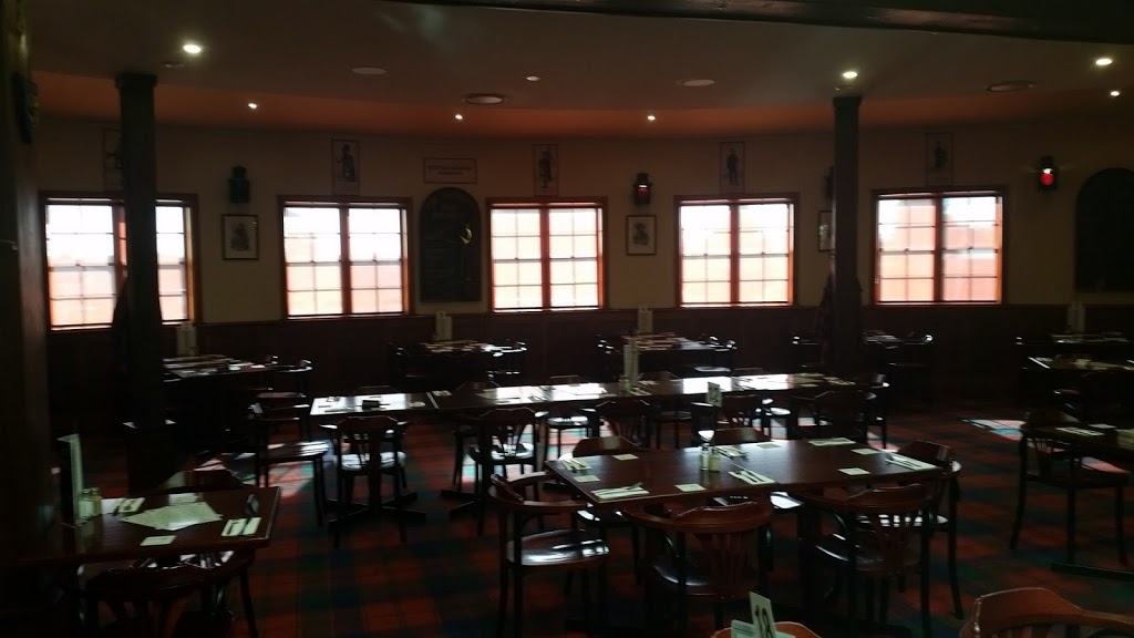 Scottish Arms Hotel | 69 Boardman Rd, Bowral NSW 2576, Australia | Phone: (02) 4861 4333