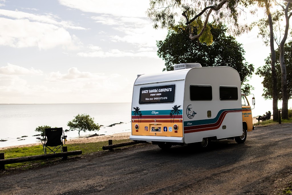 Motion Photo & Video | 9/11 Bauer Dr, Mundoolun QLD 4285, Australia | Phone: 0480 303 808