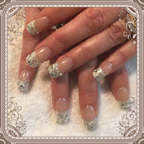 Daintree Boutique by Cindy | 12 Daintree Ct, Fernvale QLD 4306, Australia | Phone: 0427 932 752