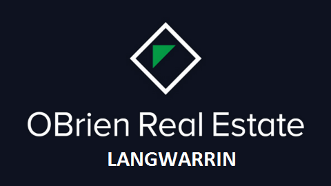 OBrien Real Estate Langwarrin | The Gateway Shopping Centre, 10/230 Cranbourne-Frankston Rd, Langwarrin VIC 3910, Australia | Phone: (03) 8738 7228