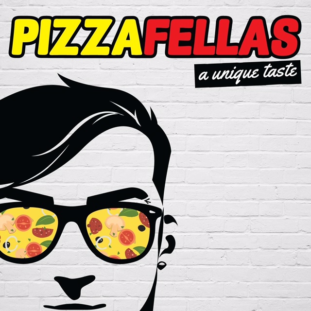 Pizza Fellas Hastings | meal delivery | Kmart, Shop 7/22 Victoria St, Hastings VIC 3915, Australia | 0359798622 OR +61 3 5979 8622