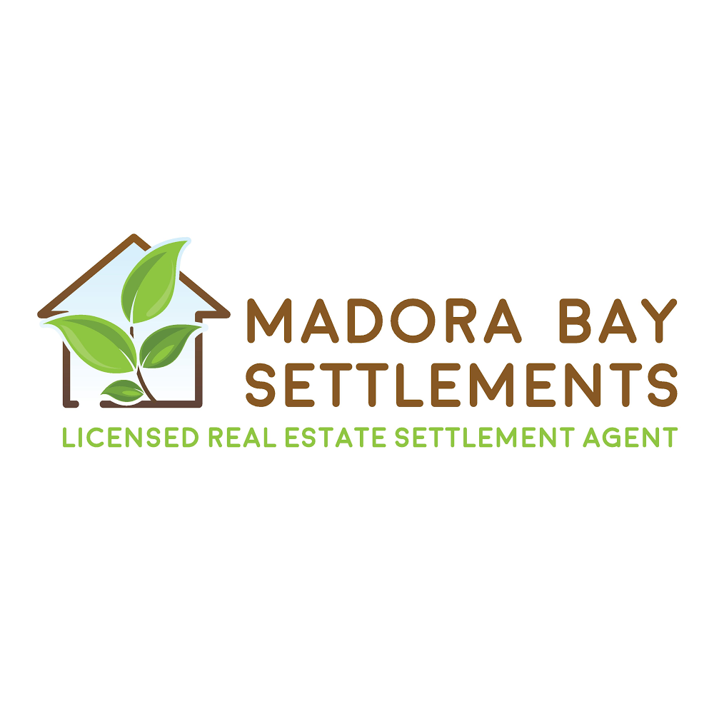Madora Bay Settlements | 2 Aquamarine Parade, Karnup WA 6176, Australia | Phone: (08) 9537 1887