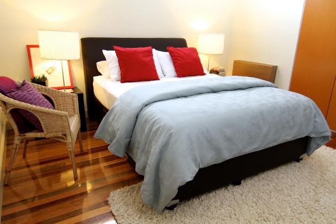 apartment2c old hat factory | 83-89 Brighton Rd, Melbourne VIC 3184, Australia | Phone: 0435 518 503