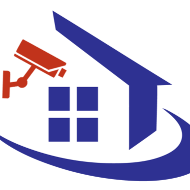 Perth Alarm Systems-Cheap CCTV Repair-Security Installations-Ala | electronics store | 5 Zenith Way, Alkimos WA 6038, Australia | 0415982227 OR +61 415 982 227