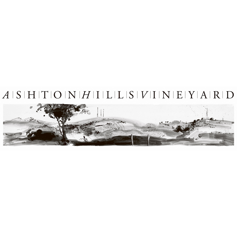 Ashton Hills Vineyard | 126 Tregarthen Rd, Ashton SA 5137, Australia | Phone: (08) 8390 1243