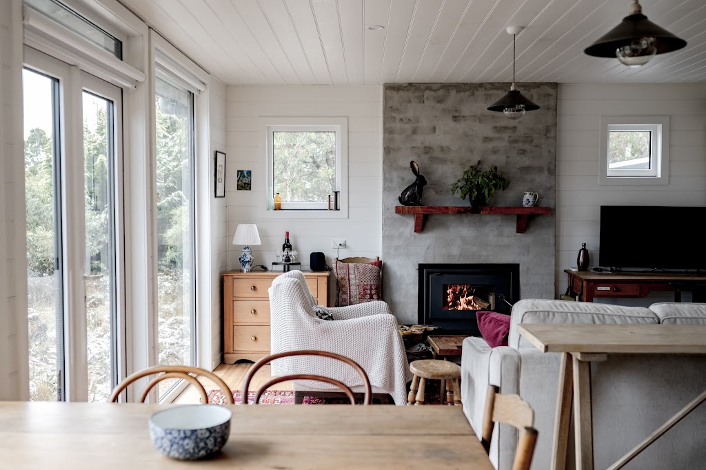 Titane Windows & Doors | 2/160 Bungana Way, Cambridge TAS 7170, Australia | Phone: (03) 6248 4601