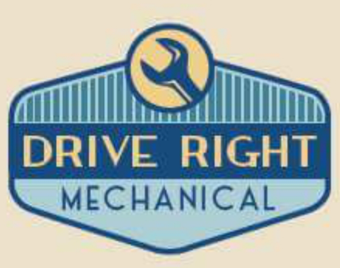 Drive Right Mechanical (Mobile Mechanic) | car repair | 108 Eyre St, Mount Gravatt East QLD 4122, Australia | 0430602356 OR +61 430 602 356