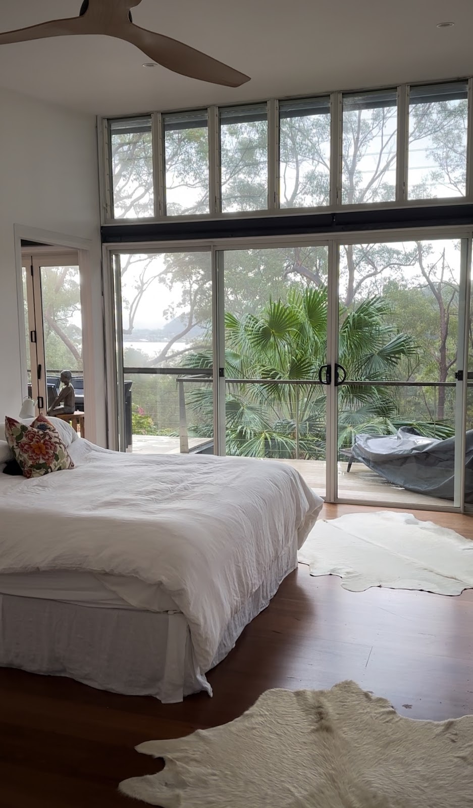 Bimbimbie Lodge | 22A Blythe St, Killcare NSW 2257, Australia | Phone: 0410 442 440