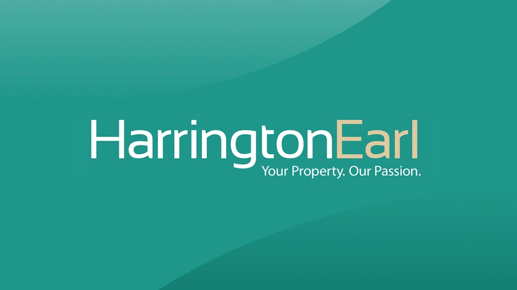 Harrington Earl Estate Agents | 133 Queens Parade, Clifton Hill VIC 3068, Australia | Phone: (03) 9488 1888