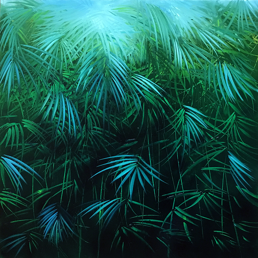 David Clare Art | 13 Prince St, Grange QLD 4051, Australia | Phone: 0427 051 580