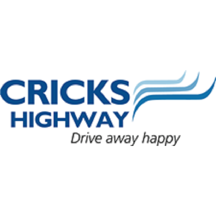 Cricks Highway Parts | car repair | 1 Westerway St, Slacks Creek QLD 4127, Australia | 0732907890 OR +61 7 3290 7890