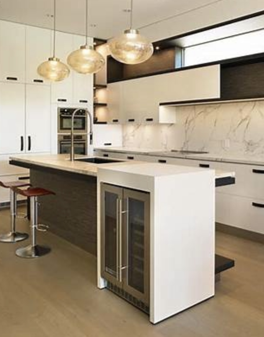 Mel & Nay’s Prestige Cleaning Service | Unit 17/13-19 Preston Ave, Engadine NSW 2233, Australia | Phone: 0424 426 541