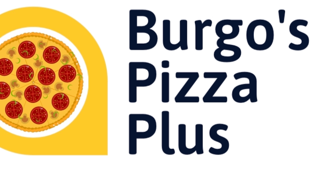 BURGOS PIZZA PLUS | restaurant | 38 Catalina Ave, Parafield Gardens SA 5107, Australia | 0882833377 OR +61 8 8283 3377