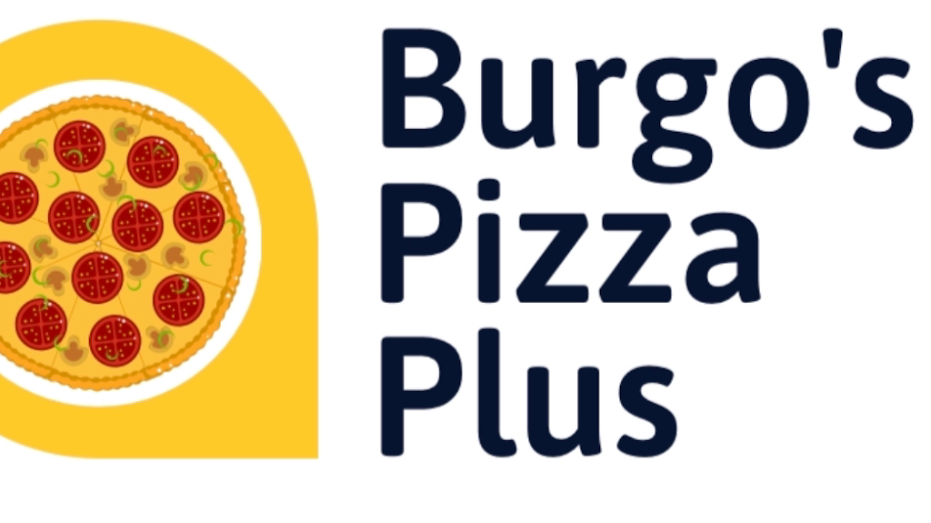 BURGOS PIZZA PLUS | 38 Catalina Ave, Parafield Gardens SA 5107, Australia | Phone: (08) 8283 3377