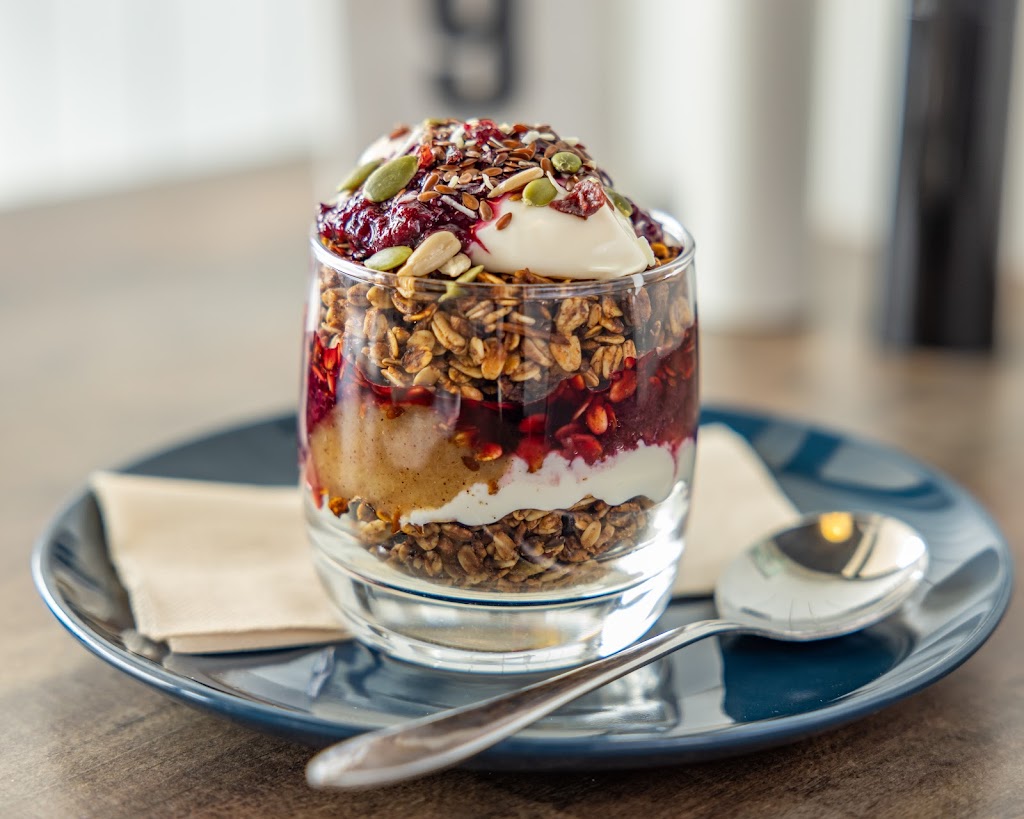 Oats & Sky | 2/79 Oateson Skyline Dr, Seven Hills QLD 4170, Australia | Phone: 0415 803 336