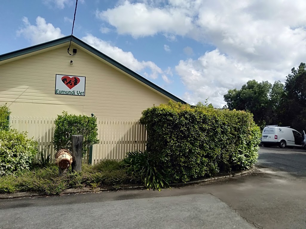 Mary Valley Pet Cremation - Pets and Animal Cremation | 674 Kandanga Creek Rd, Kandanga Creek QLD 4570, Australia | Phone: 0456 001 585