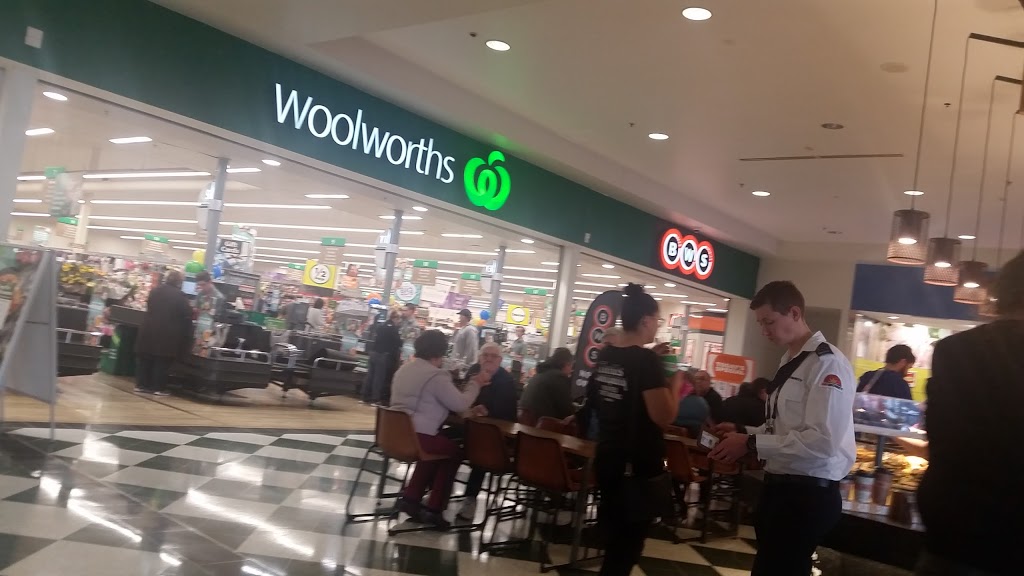 Woolworths Glendale | supermarket | 387 Lake Rd, Glendale NSW 2285, Australia | 0249022717 OR +61 2 4902 2717