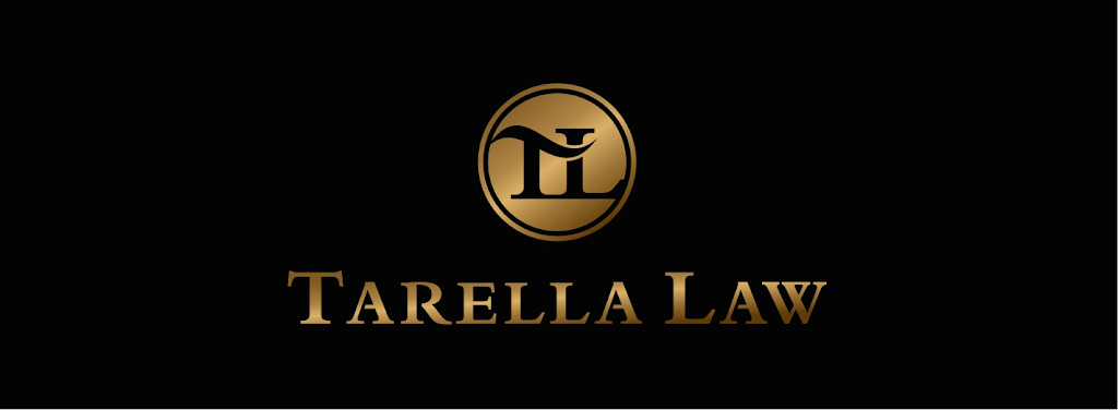 Tarella Law | 674 Pemberton St, Albury NSW 2640, Australia | Phone: (02) 6021 8300
