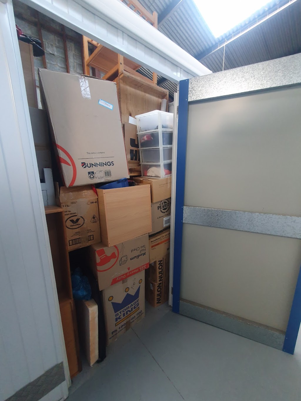 Khalsa Movers | 126 Roches Beach Rd, Roches Beach TAS 7170, Australia | Phone: 0481 999 293