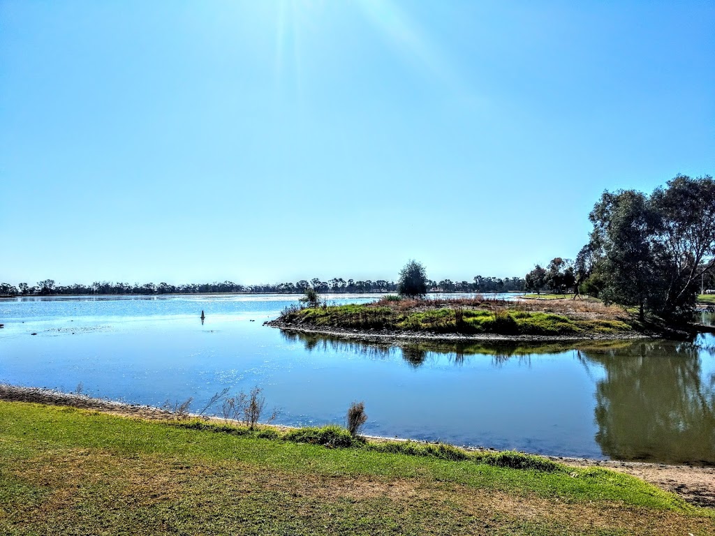 Condobolin Golf Course |  | Tasker St, Condobolin NSW 2877, Australia | 0268952465 OR +61 2 6895 2465