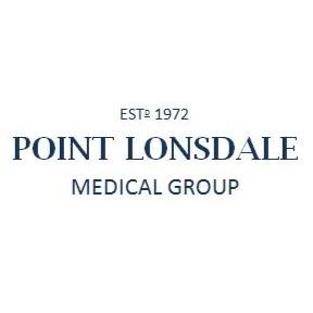 Point Lonsdale Medical Group | hospital | 4 Nelson Rd, Point Lonsdale VIC 3225, Australia | 0352580888 OR +61 3 5258 0888