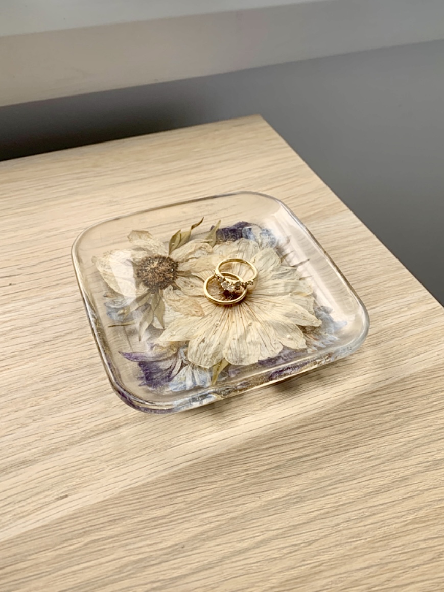 Keep Me In the Moment Florals | Robert St, Tenambit NSW 2320, Australia | Phone: 0475 746 382