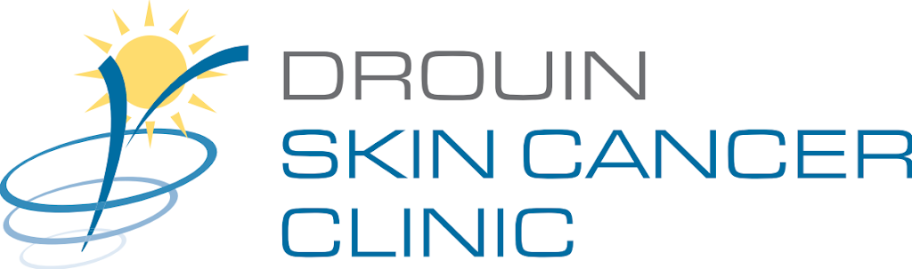 Drouin Skin Cancer Clinic | 151 Princes Wy, Drouin VIC 3818, Australia | Phone: (03) 5644 1226