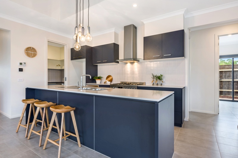Geelong Homes | general contractor | 364 Latrobe Terrace, Newtown VIC 3220, Australia | 0352225522 OR +61 3 5222 5522