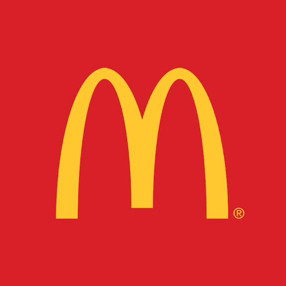 McDonalds Bowen | meal takeaway | 36 Richmond Rd, Bowen QLD 4805, Australia | 0747861176 OR +61 7 4786 1176
