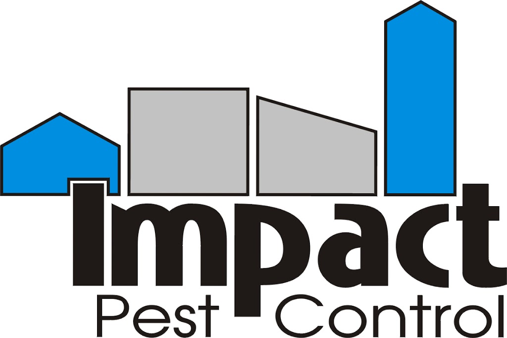 Impact Pest Control | home goods store | 1/23 Leonay St, Sutherland NSW 2232, Australia | 0295766088 OR +61 2 9576 6088