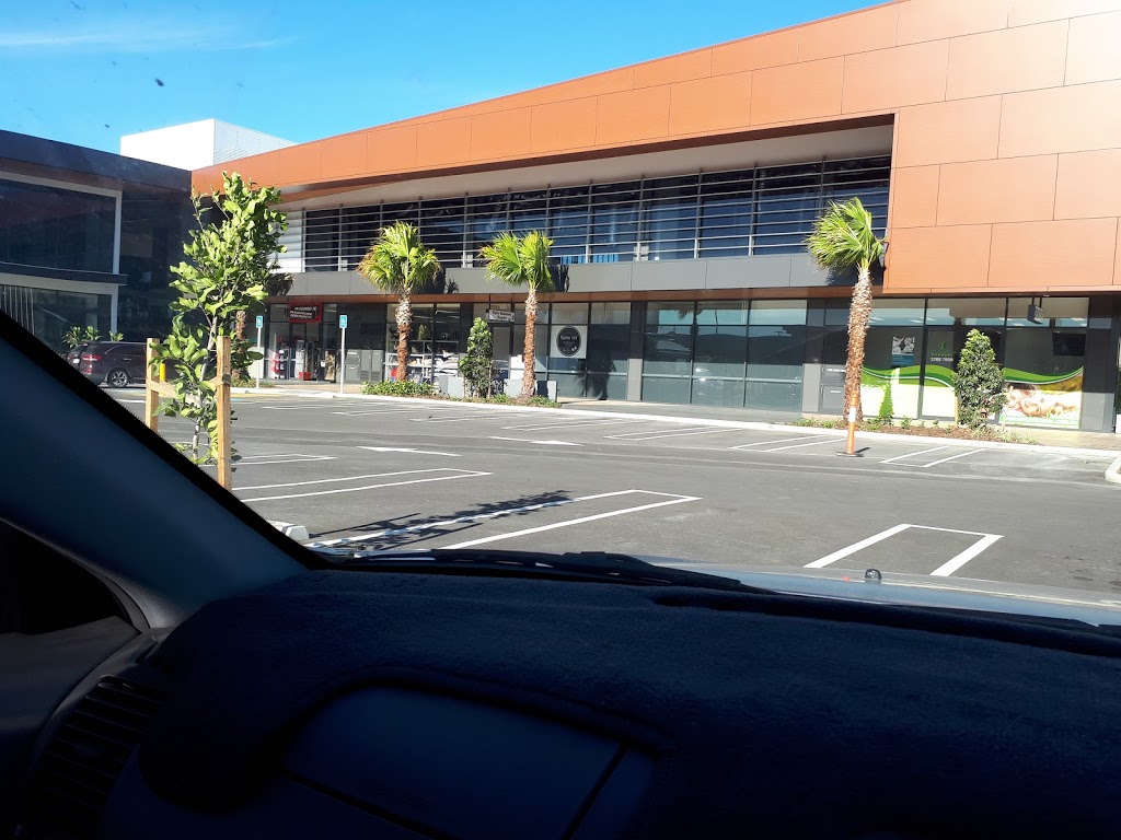 Coles Ripley Town Centre | supermarket | Ripley Rd, Ripley QLD 4306, Australia | 0738948700 OR +61 7 3894 8700