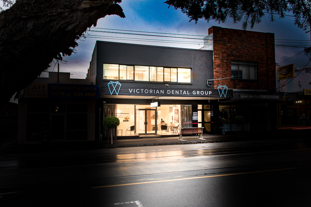 Victorian Dental Group | dentist | 291 Wattletree Rd, Malvern East VIC 3145, Australia | 0390885808 OR +61 3 9088 5808