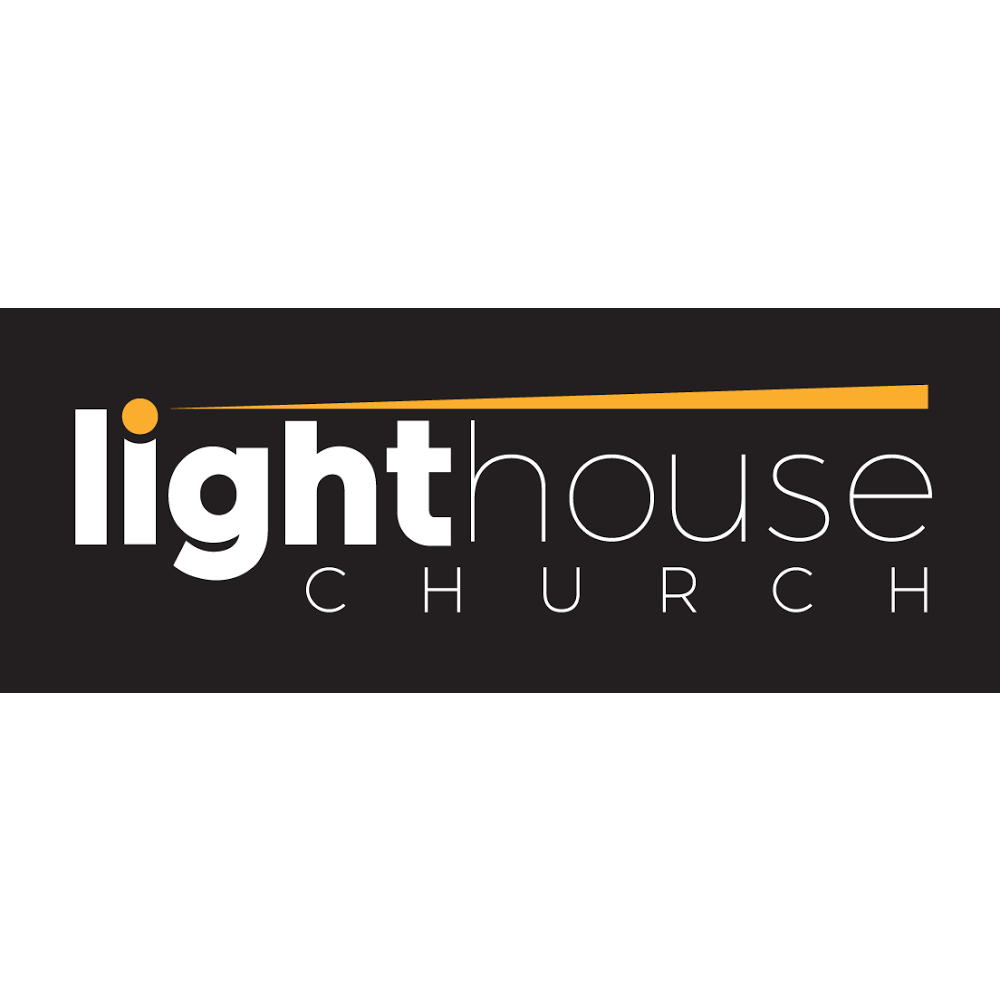Lighthouse Church | church | Gorokan High School, Goobarabah Ave, Gorokan NSW 2263, Australia | 0423096513 OR +61 423 096 513