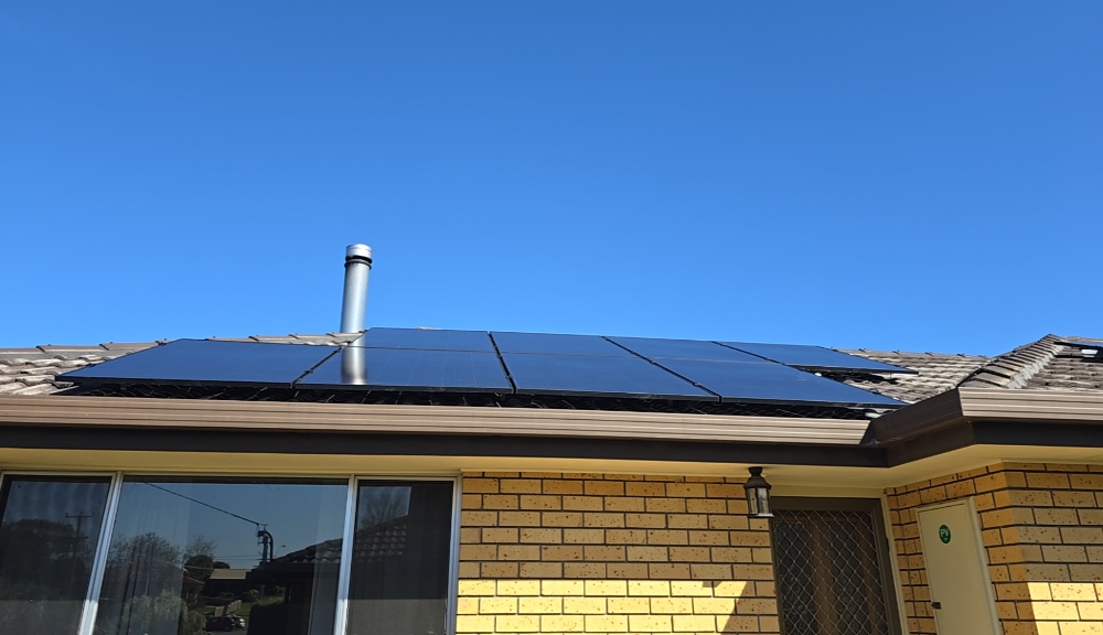 Empire Electrical and Air | 226 Brighton Rd, Brighton TAS 7030, Australia | Phone: 0491 389 164