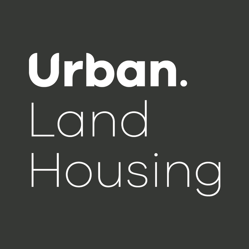 Urban Land Housing Willowdale | real estate agency | Shop 1/5 Willowdale Drive, Denham Court NSW 2565, Australia | 0283157789 OR +61 2 8315 7789