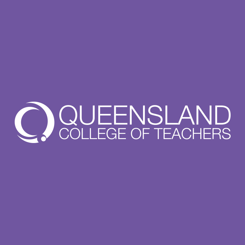 Queensland College of Teachers | Level 5/601 Coronation Dr, Toowong QLD 4066, Australia | Phone: (07) 3377 4777