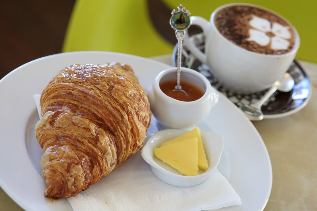 Frenchys Cafe | cafe | 3 Read Pl, Mosman NSW 2088, Australia | 0299694411 OR +61 2 9969 4411