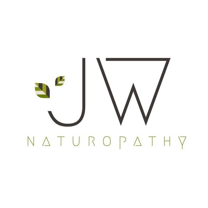 Jade Walker Naturopathy | health | 15 Claremont St, South Yarra VIC 3141, Australia
